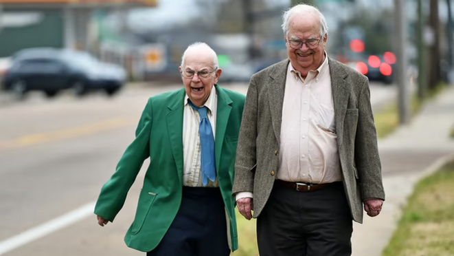 Ce que nous a appris le premier enfant autiste