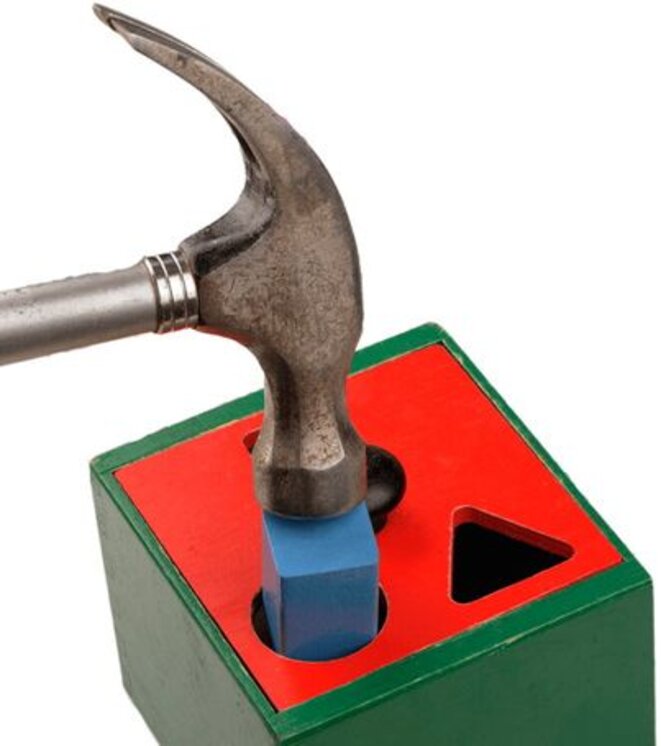 Formation continue des enseignants en dehors des cours : la fausse bonne idée