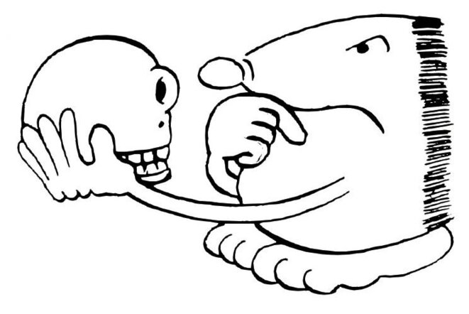 Aider les enseignants à adopter des mesures de soutien pour les élèves autistes