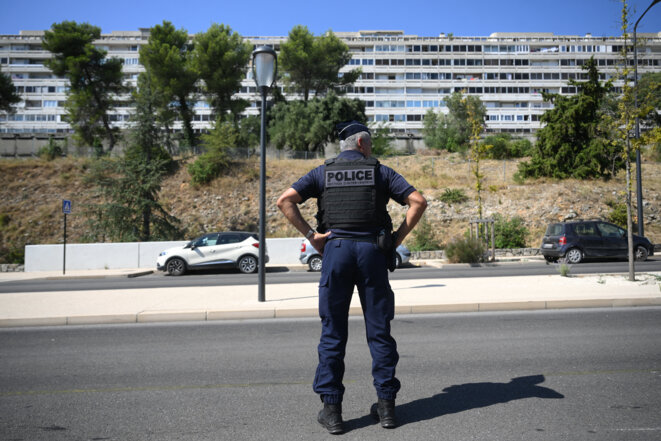 Trafic de faux billets en Corrèze : la police appelle à la vigilance