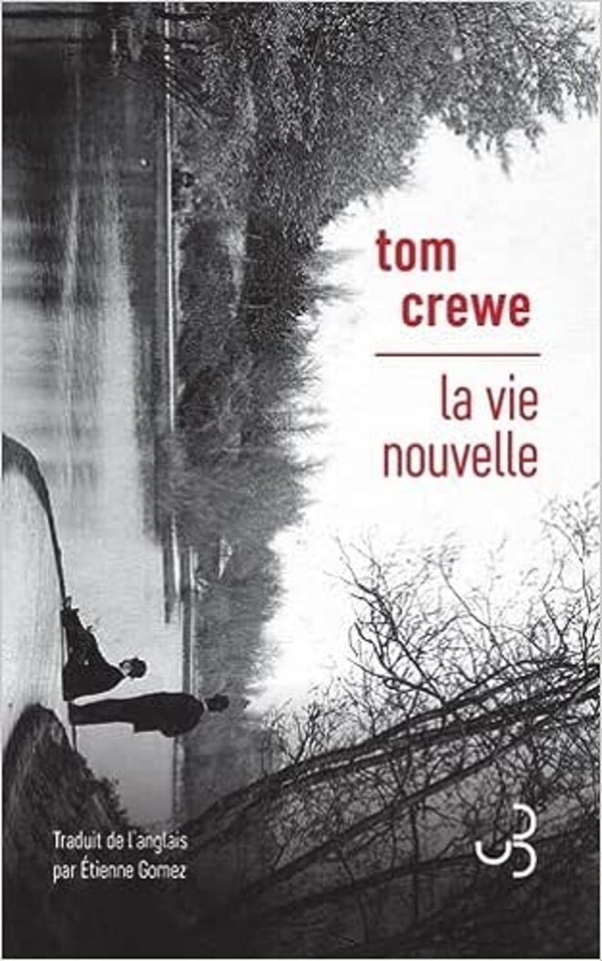 La vie nouvelle de Tom Crewe (The New Life)