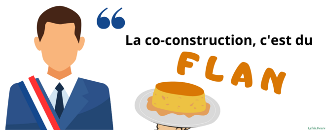 Débat d'orientation budgétaires 2023 à Cusset