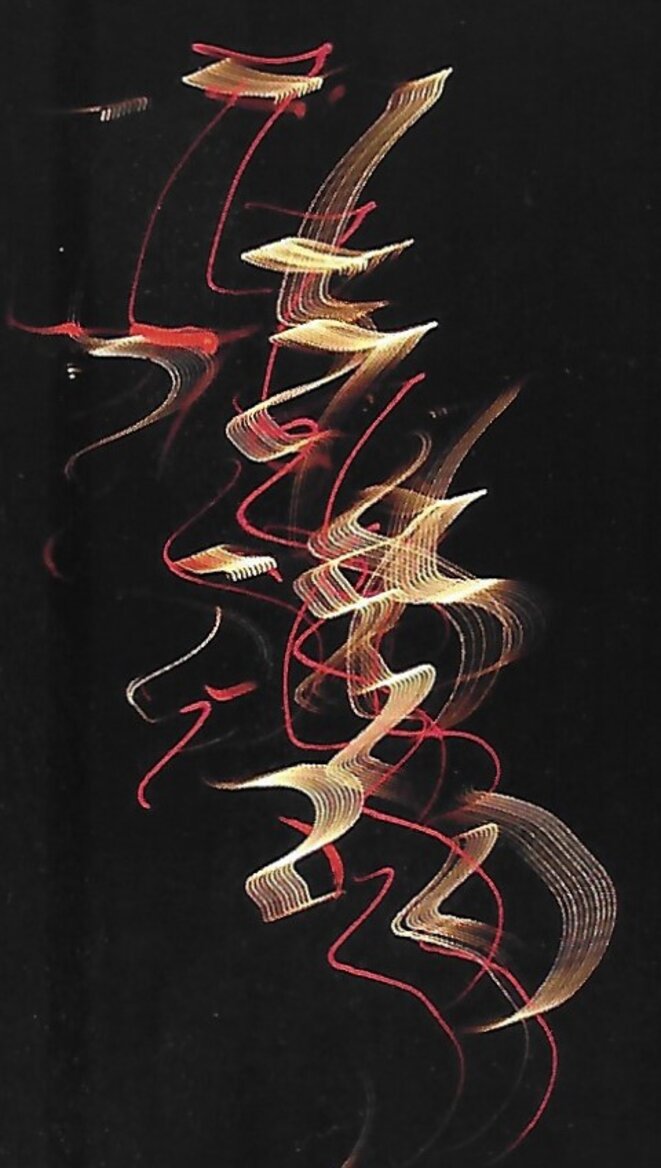 Méta-analyse du microbiome intestinal : signal cohérent en faveur de l'autisme