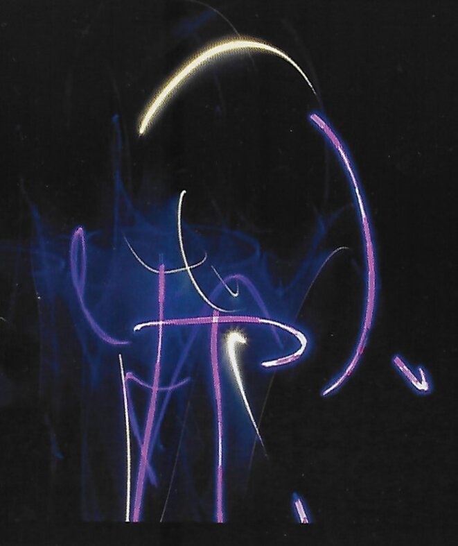 Les escrocs menacent la qualité des données des enquêtes de recherche