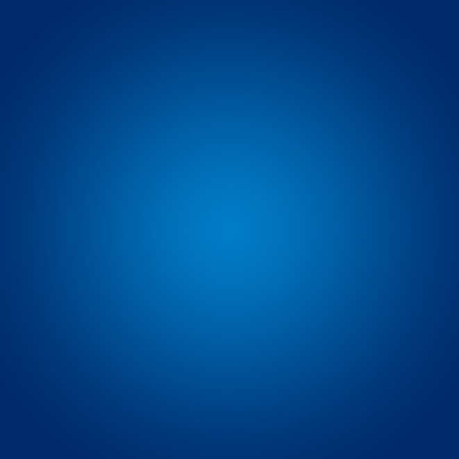 ansar - mejovir