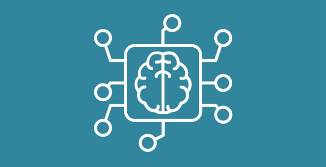 L’intelligence « artificielle » : une philosophie des intelligences