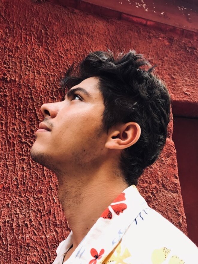 Des lendemains qui chantent ou la force du destin. Vivifiant roman d’Alexia Stresi