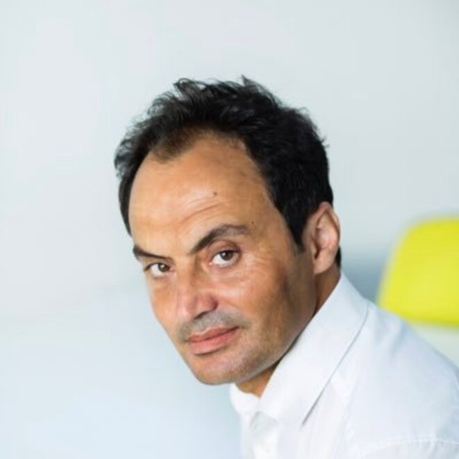 salim djellab (avatar)