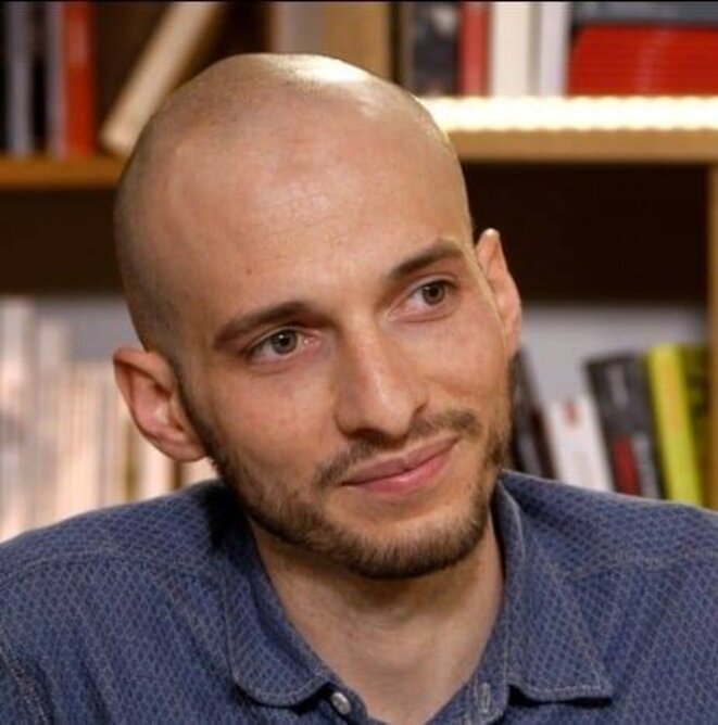 Thomas.Vescovi