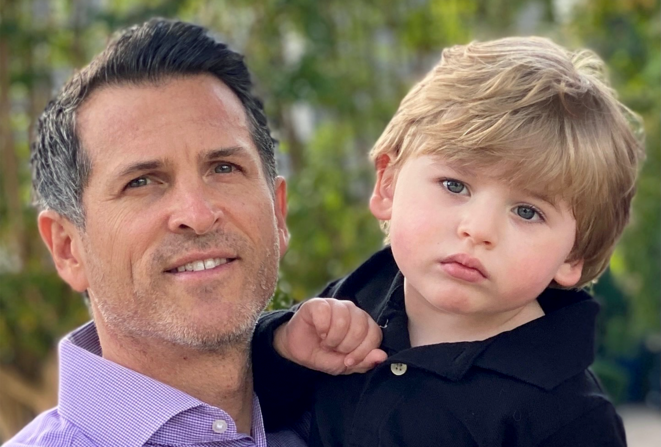 Progrès et échecs dans les essais de médicaments pour les formes rares d'épilepsie