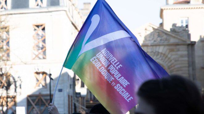 Je vous l’avais bien écrit…