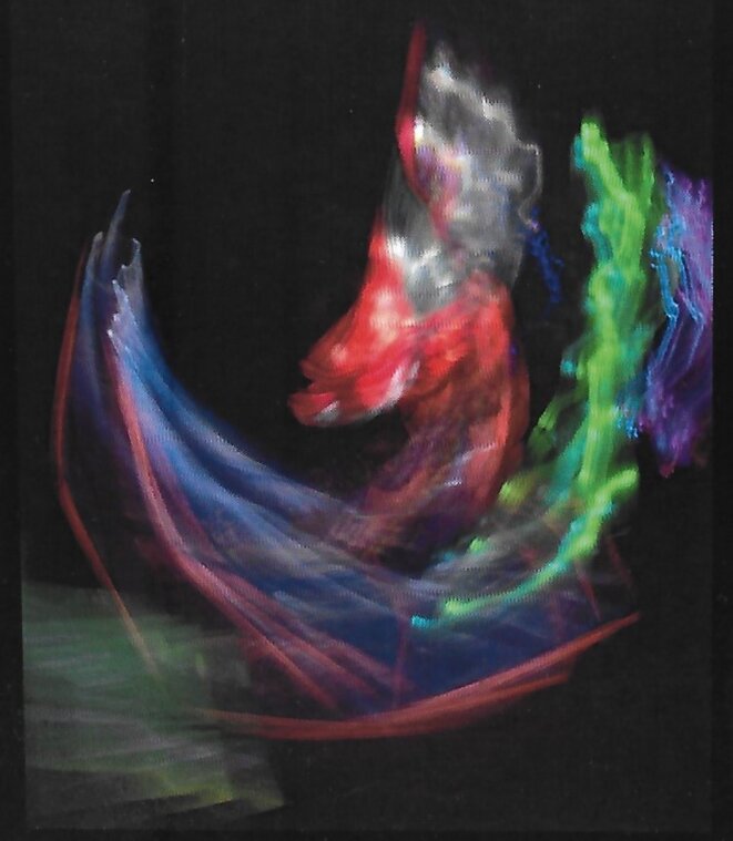 Leçons tirées des essais n-of-1 : Une discussion avec Joseph Gleeson