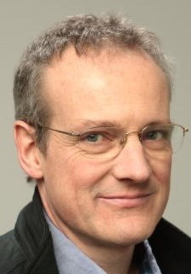 Rob Lemkin (avatar)