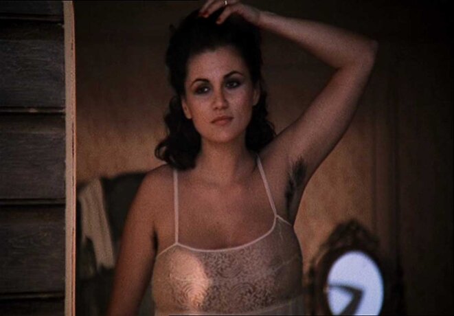 "Miranda" de Tinto Brass