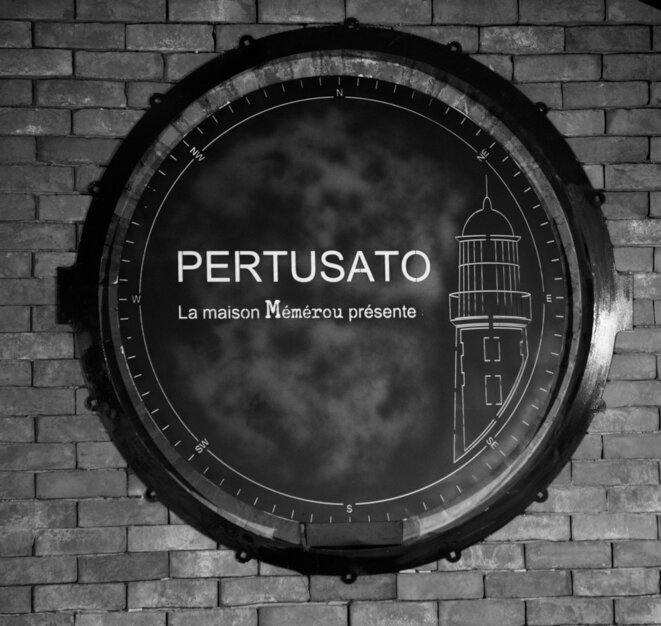 Michel-Marie P (avatar)