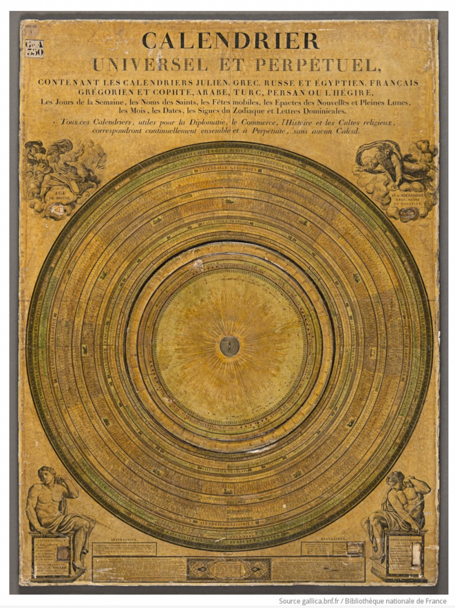 Trois jours en cinq chargés de sens pour le présent