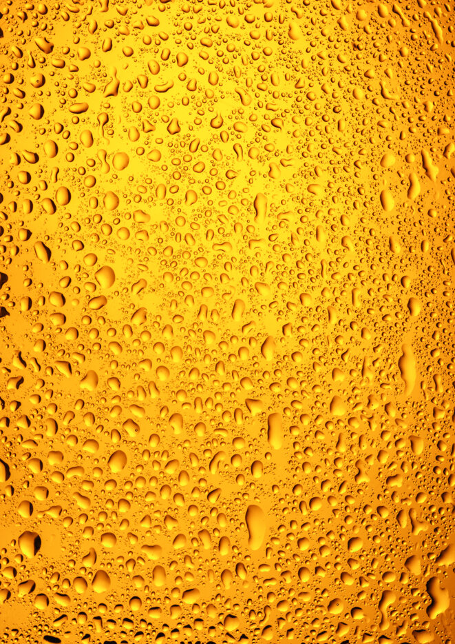 Prix garantis pour la binouse et la vache qui rit !