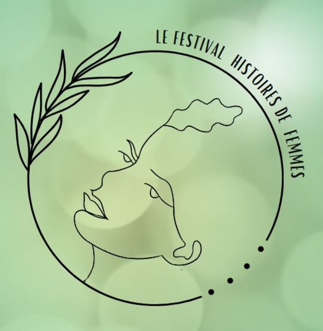 Festival Histoires de femmes (avatar)