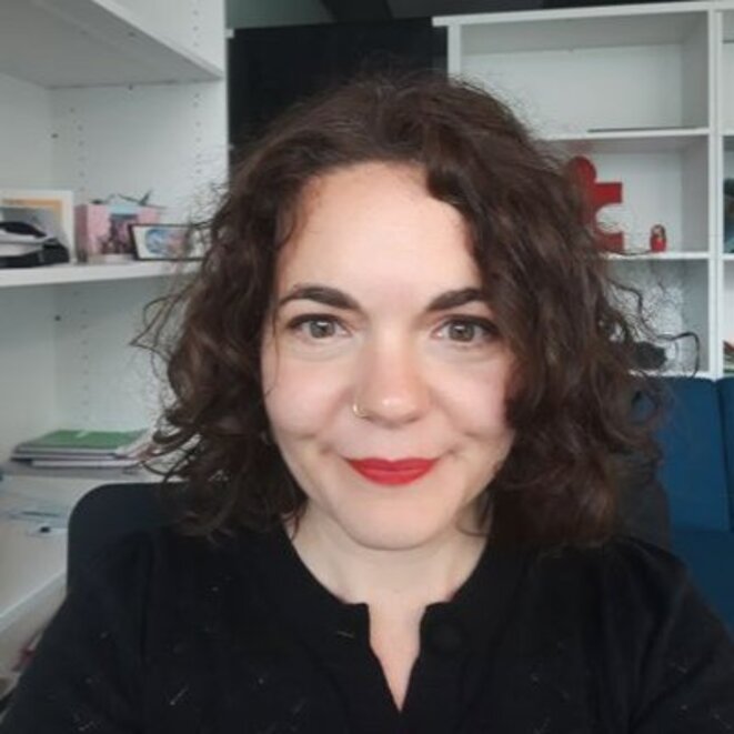 Julie_Billaud