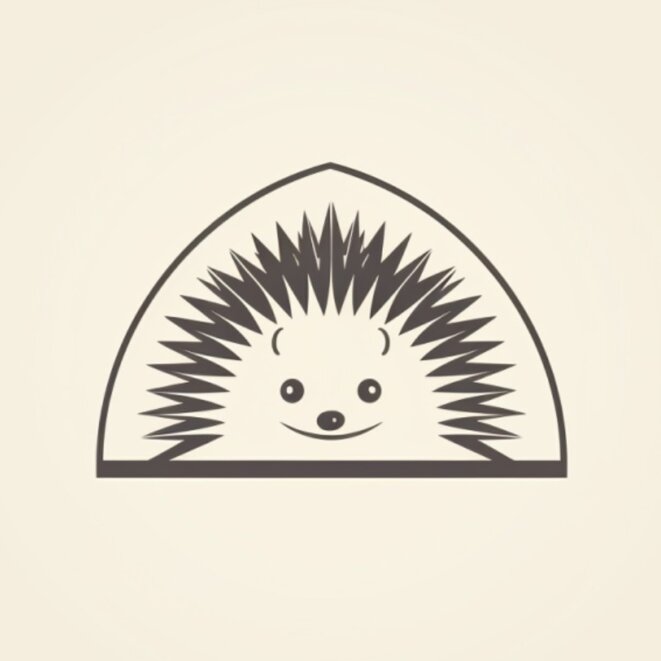 Ces outils d'intelligence artificielle qui ouvrent de nouvelles possibilités