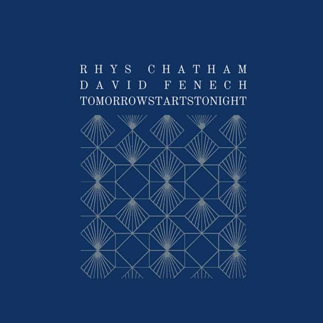 Tomorrowstartstonight