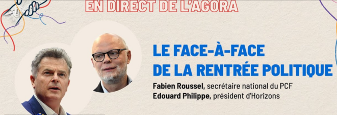 Roussel et sa passion pour les éborgneurs