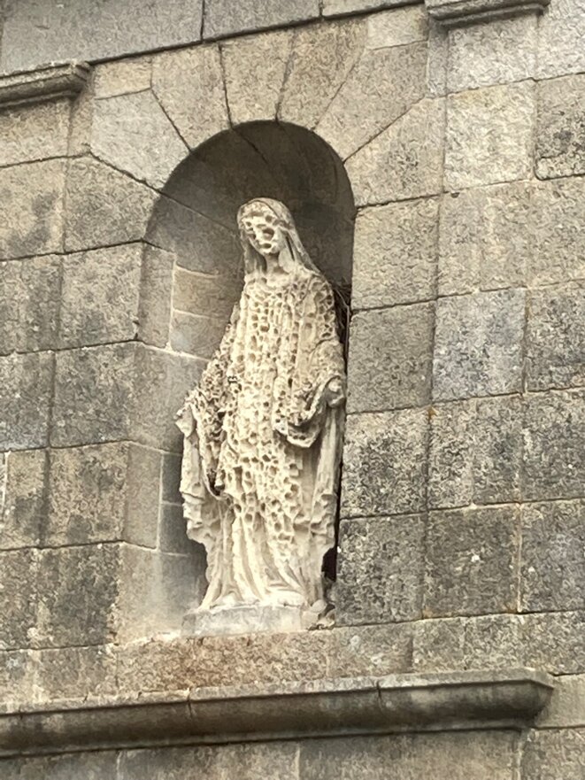 Inceste (4) : système d’oppression patriarcale et pratiques incestueuses