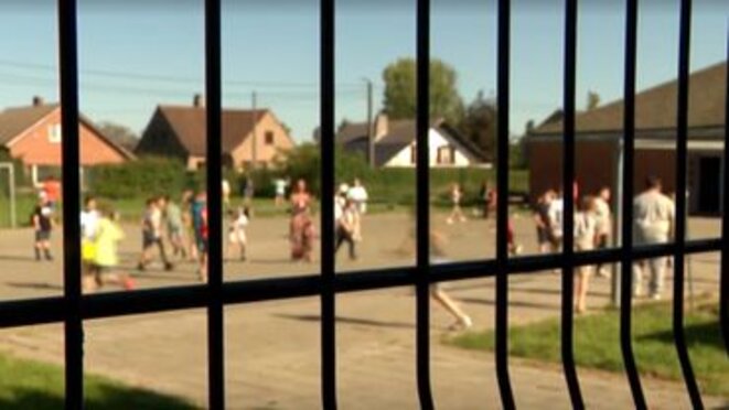 Affaire Mathis : du racisme à l’école au racisme scolaire