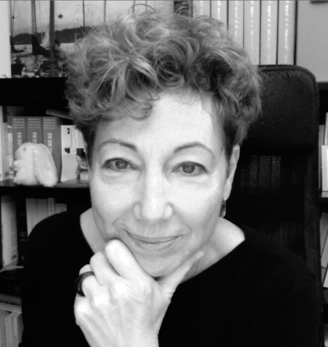 eliane-viennot (avatar)