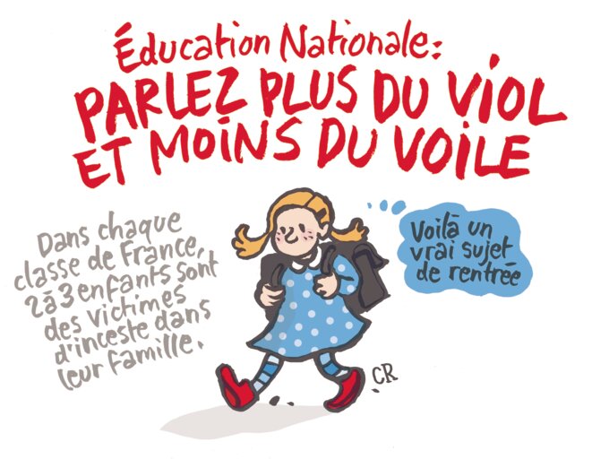 Éducation nationale