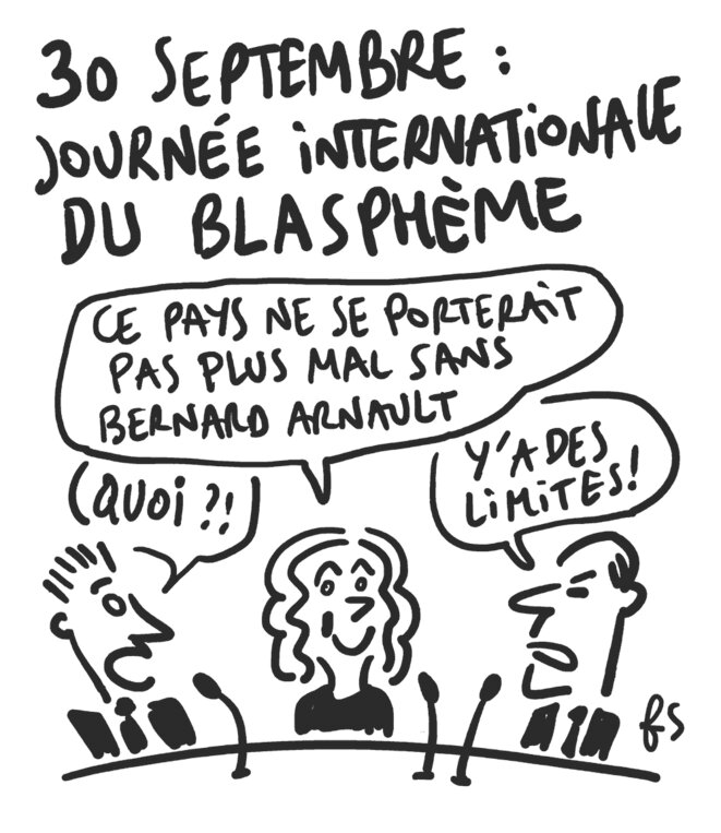 Deux ptits dessins d'il y a deux ans