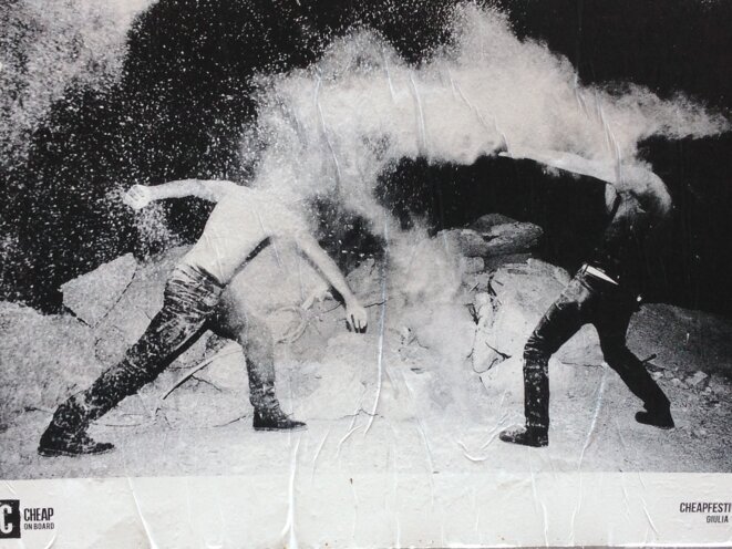 Cliniques de la dysinstitutionnalisation (2)