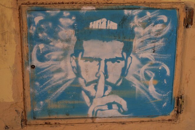 Inceste (7) : psychanalyse et traumatisme