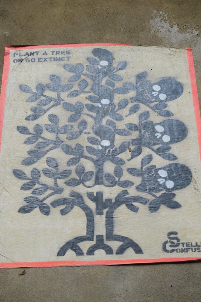 Désir de fascisme ?