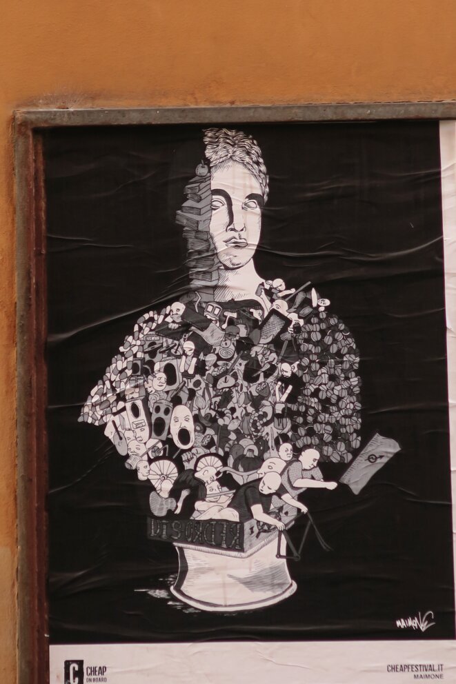 Inceste (8) : le devenir du trauma