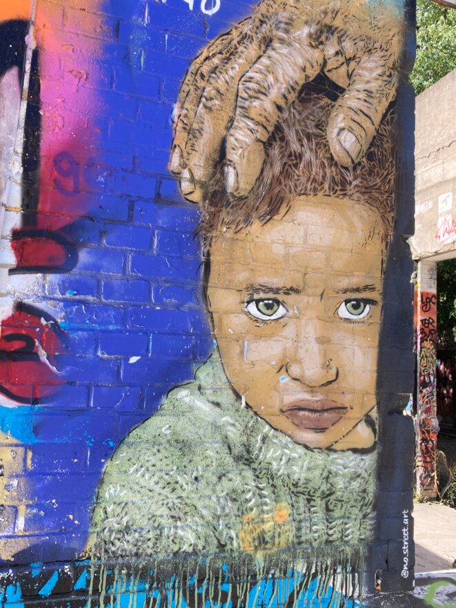 Inceste (6) : vers une politisation de la mémoire traumatique