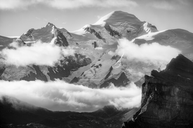 « Animare » : donner de la vie