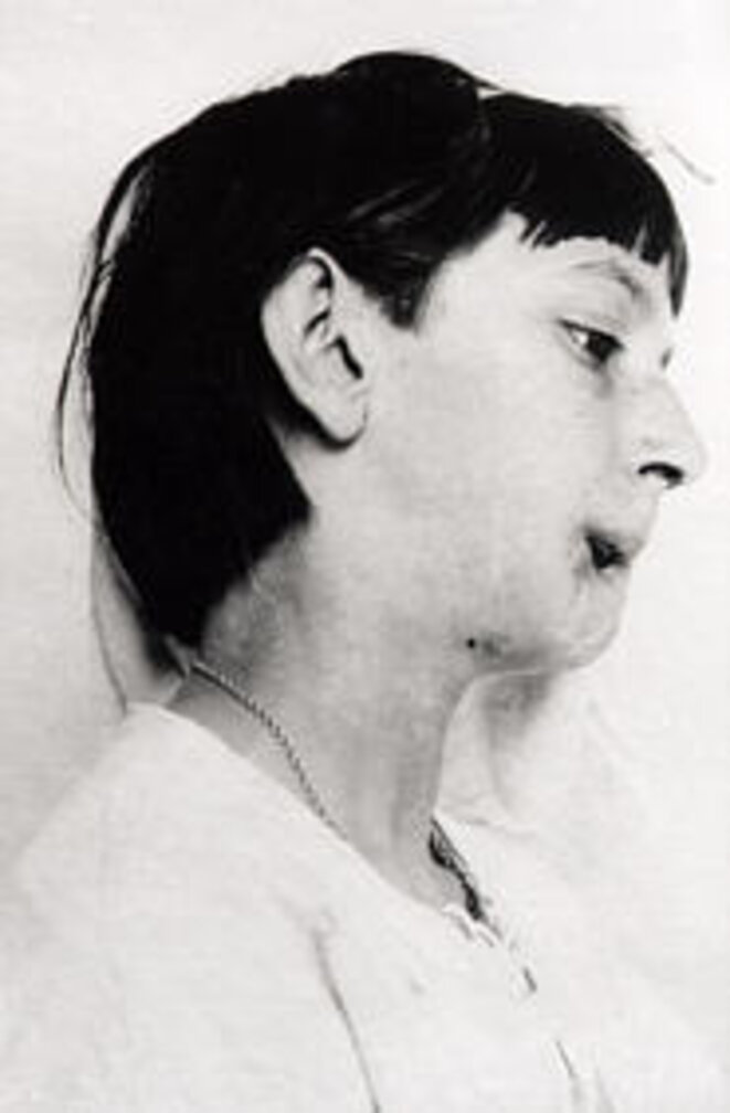 ÊTRE LÀ, " Animare " Donner de la Vie