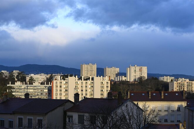 Au congrès des HLM, les bailleurs sociaux dressent un état des lieux calamiteux
