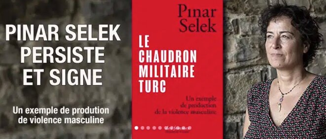 Critique de la raison masculine