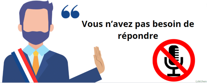 Flamme Olympique : Vichy favorisée par l'Etat ?