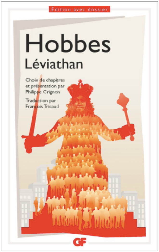 S.O.S. - Société en danger