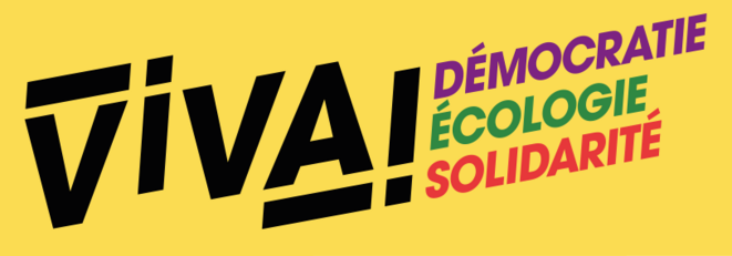 Libérer le carnaval de Nice, droit de réponse