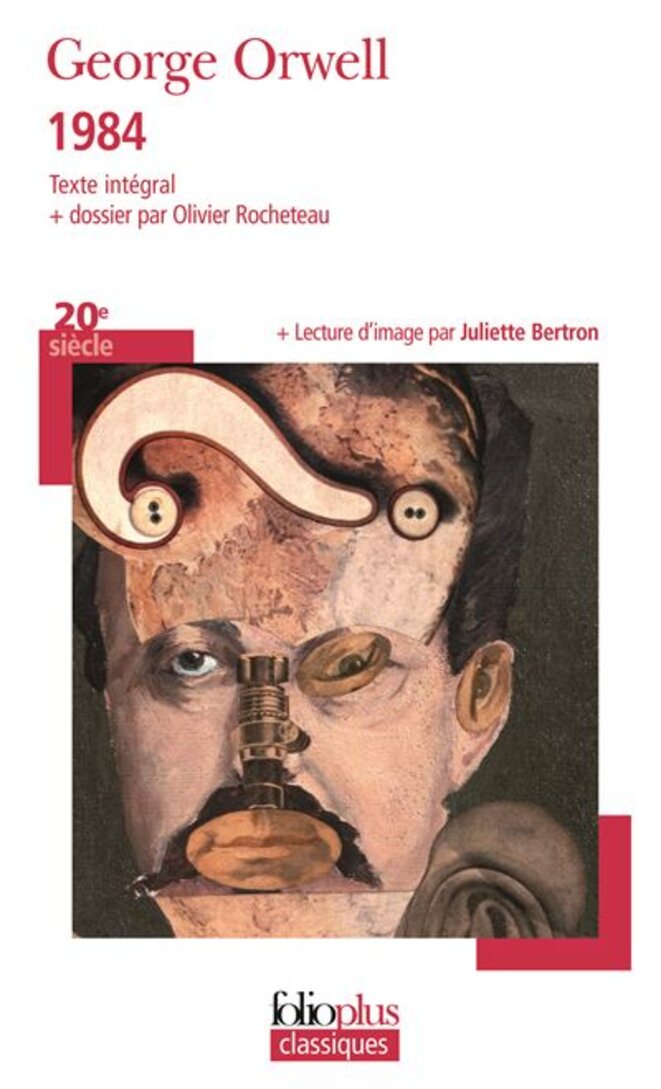 "Terrorisme" : le sens des mots dits ou escamotés...