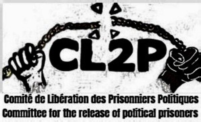 SOUTENIR UN GÉNOCIDE N'A PLUS RIEN À VOIR AVEC LUTTER CONTRE LE TERRORISME