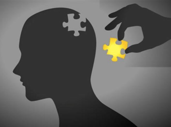 C'est folie de feindre d'ignorer ce que l'on sait ?