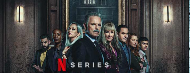 TOP 10 DES ADAPTATIONS D’EDGAR ALLAN POE À DÉCOUVRIR POUR HALLOWEEN