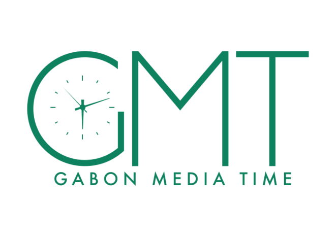 GMT bientôt suspendu par la HAC