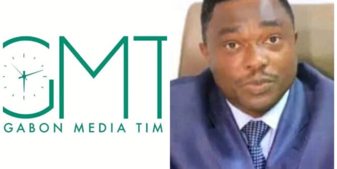 Médias/Justice: GMT bientôt suspendu par la HAC