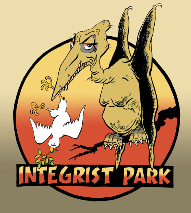 On vit une époque formidable